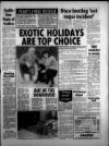 Torbay Express and South Devon Echo Tuesday 03 January 1989 Page 3