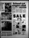 Torbay Express and South Devon Echo Tuesday 03 January 1989 Page 7