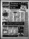Torbay Express and South Devon Echo Tuesday 03 January 1989 Page 12