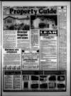 Torbay Express and South Devon Echo Tuesday 03 January 1989 Page 15