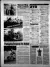 Torbay Express and South Devon Echo Tuesday 03 January 1989 Page 18