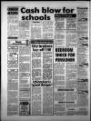 Torbay Express and South Devon Echo Wednesday 04 January 1989 Page 2