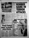 Torbay Express and South Devon Echo Wednesday 04 January 1989 Page 7