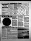 Torbay Express and South Devon Echo Wednesday 04 January 1989 Page 9