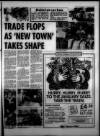 Torbay Express and South Devon Echo Wednesday 04 January 1989 Page 13