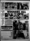 Torbay Express and South Devon Echo Wednesday 04 January 1989 Page 17