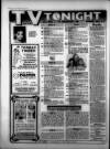 Torbay Express and South Devon Echo Thursday 05 January 1989 Page 4