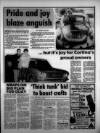 Torbay Express and South Devon Echo Thursday 05 January 1989 Page 5