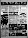 Torbay Express and South Devon Echo Thursday 05 January 1989 Page 7