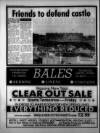 Torbay Express and South Devon Echo Thursday 05 January 1989 Page 10