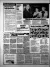 Torbay Express and South Devon Echo Thursday 05 January 1989 Page 12