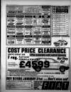 Torbay Express and South Devon Echo Thursday 05 January 1989 Page 22