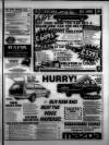 Torbay Express and South Devon Echo Thursday 05 January 1989 Page 23