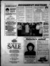 Torbay Express and South Devon Echo Thursday 05 January 1989 Page 28
