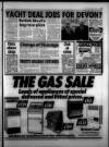 Torbay Express and South Devon Echo Thursday 05 January 1989 Page 29