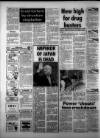 Torbay Express and South Devon Echo Saturday 07 January 1989 Page 2