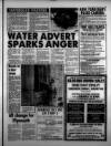 Torbay Express and South Devon Echo Saturday 07 January 1989 Page 5