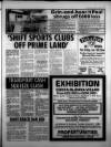 Torbay Express and South Devon Echo Saturday 07 January 1989 Page 7