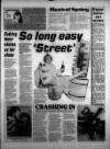 Torbay Express and South Devon Echo Saturday 07 January 1989 Page 9