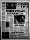 Torbay Express and South Devon Echo Saturday 07 January 1989 Page 11