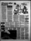 Torbay Express and South Devon Echo Saturday 07 January 1989 Page 15