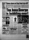 Torbay Express and South Devon Echo Saturday 07 January 1989 Page 24