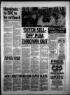 Torbay Express and South Devon Echo Friday 13 January 1989 Page 3