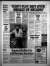 Torbay Express and South Devon Echo Friday 13 January 1989 Page 5