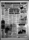 Torbay Express and South Devon Echo Friday 13 January 1989 Page 9
