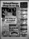 Torbay Express and South Devon Echo Friday 13 January 1989 Page 11