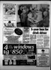 Torbay Express and South Devon Echo Friday 13 January 1989 Page 14