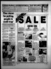 Torbay Express and South Devon Echo Friday 13 January 1989 Page 17