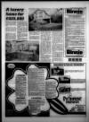 Torbay Express and South Devon Echo Friday 13 January 1989 Page 23