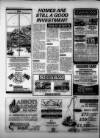 Torbay Express and South Devon Echo Friday 13 January 1989 Page 24