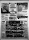 Torbay Express and South Devon Echo Friday 13 January 1989 Page 25