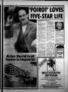 Torbay Express and South Devon Echo Friday 13 January 1989 Page 45