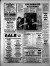 Torbay Express and South Devon Echo Friday 13 January 1989 Page 48