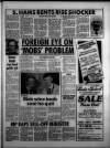 Torbay Express and South Devon Echo Saturday 14 January 1989 Page 5