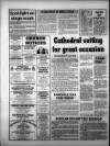 Torbay Express and South Devon Echo Saturday 14 January 1989 Page 14