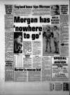 Torbay Express and South Devon Echo Saturday 14 January 1989 Page 24