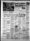 Torbay Express and South Devon Echo Wednesday 25 January 1989 Page 2