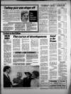 Torbay Express and South Devon Echo Wednesday 25 January 1989 Page 9
