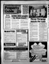 Torbay Express and South Devon Echo Wednesday 25 January 1989 Page 13