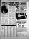 Torbay Express and South Devon Echo Wednesday 25 January 1989 Page 17