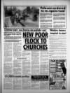 Torbay Express and South Devon Echo Thursday 26 January 1989 Page 5