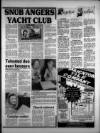Torbay Express and South Devon Echo Thursday 26 January 1989 Page 15