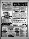 Torbay Express and South Devon Echo Thursday 26 January 1989 Page 19