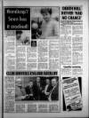 Torbay Express and South Devon Echo Thursday 26 January 1989 Page 33