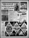 Torbay Express and South Devon Echo Thursday 26 January 1989 Page 37