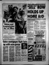 Torbay Express and South Devon Echo Wednesday 01 February 1989 Page 5